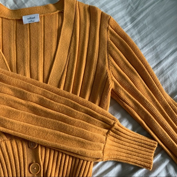 !! SOLD !! - Picture 5 of 5